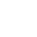Atelier Photo Boris Molinier